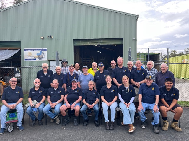 shed-volunteers